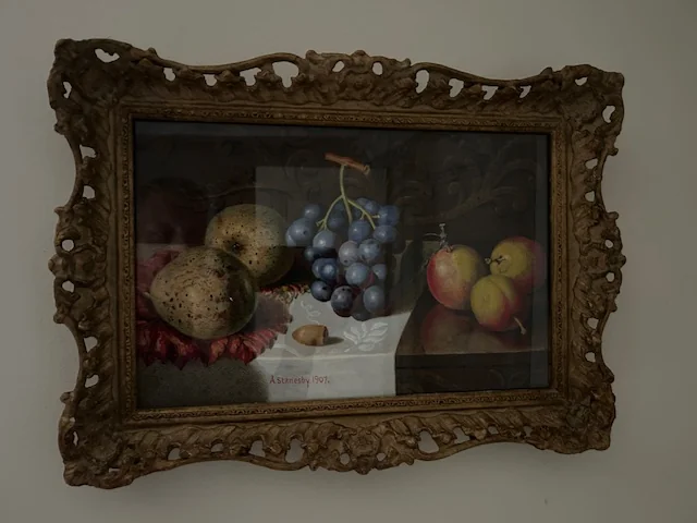 image3
